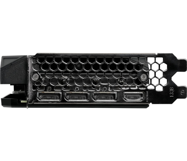Palit GeForce RTX 4070 Dual 12GB GDDR6X - 1124961 - zdjęcie 7